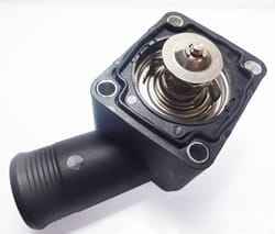 4133L038 Obudowa termostatu
