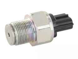 RE520930 Czujnik Listwy Common Rail