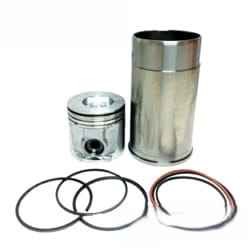 RE508156 Zestaw silnika MAHLE