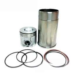 RE507920 Zestaw silnika MAHLE