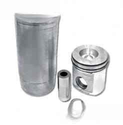 RE505112 Zestaw silnika MAHLE