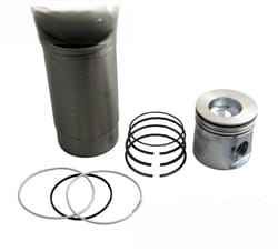 RE505110 Zestaw silnika MAHLE
