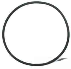F281202210030 Oring