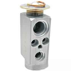 406fcd1a3aa408eb83ae89991839a11a