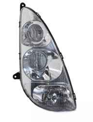 82037491 Lampa reflektor prawy