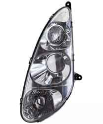 82037494 Lampa reflektor lewy