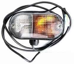 87304547 Lampa pozycyjna
