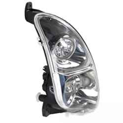 82029729 Lampa reflektor prawy