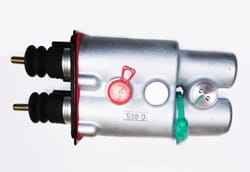 a15fa87c995cc4318dd18a0c6d526279