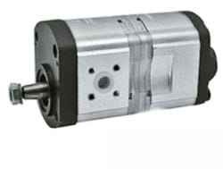 89880C91 Pompa Hydrauliczn