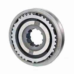AL41727 Synchronizator