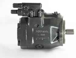 G930940010011  Pompa Hydrauliczna