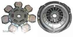 780dd56f13e4da2a8f3eb6007eaa28ee