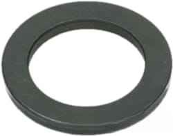 3838cda94d15a750a8de20c9dc9a18fd