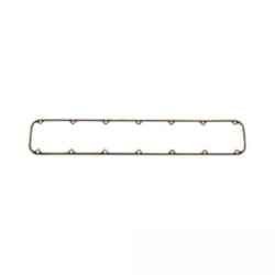 e1a411f64bea8bb2baab145980d69aa0