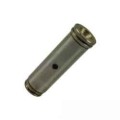 f4585175425e929c17df8c6da7eed20d