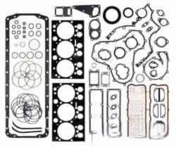 V836840238 Kpl Uszczelek Silnika