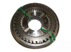 5196242 Synchronizator