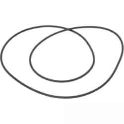83997832 Oring