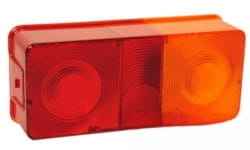 AL27008 Klosz Lampy Tylnej Prawej