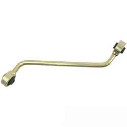 3613795M92 Stabilizator