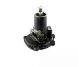 X151451504 Pompa Wody