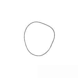 3785428M1 Oring