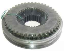 5149731 Synchronizator