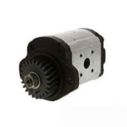 RE200379 Pompa Hydrauliczna