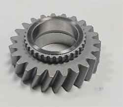 45ffcf2e935540371f811d5e06925746