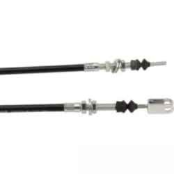 ecfe36a6f34132a2ae2215672d69a790