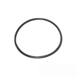4224755M1 Oring Termostatu