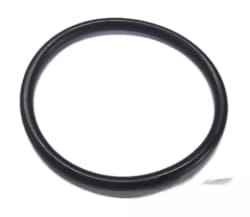 3694545M1 Oring