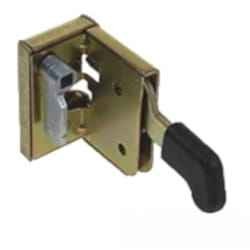 3dae52001e7b2157e44693610cc1f1ec