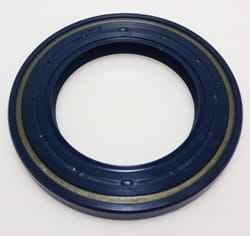 X550128201000 Uszczelnienie