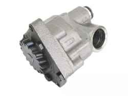 e292af07a6b5e65a0cae5f58f9203b8a