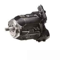 G716940010011 Pompa Hydrauliczna