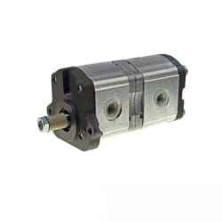 3652099M91 22A8/14X849 Pompa Hydrauliczna