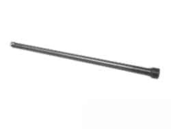 F524200410070 Laska Popychacza