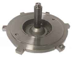 4420398e214652fdb3f7c6d64703ced6