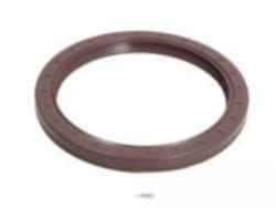 X550170902000 Uszczelniacz Wału