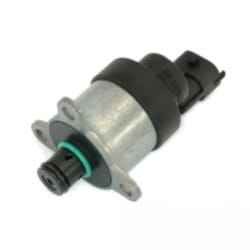 42541851 Zawór Regulacji