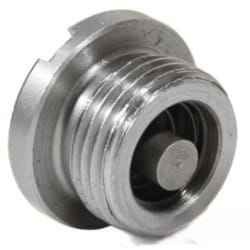 AL23836 Zawór Cylindra Hamulcowego