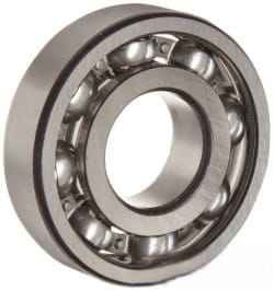 X605515411000 Łożysko