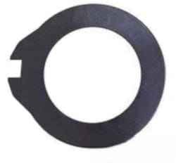 a5afe59ead53d1e40bc7c1c81b642dfb