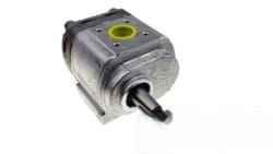 3797065M1 Pompa Hydrauliczna