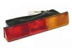 5124115 Lampa Tylna