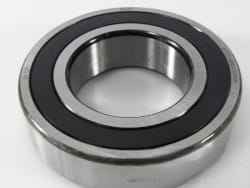 X607396700000 Łożysko