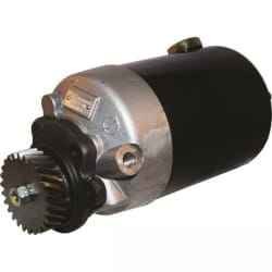 83917196 Pompa Hydrauliczna