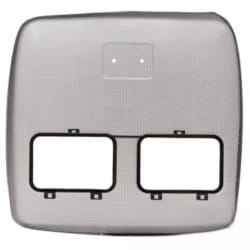 3805876M91 Grill